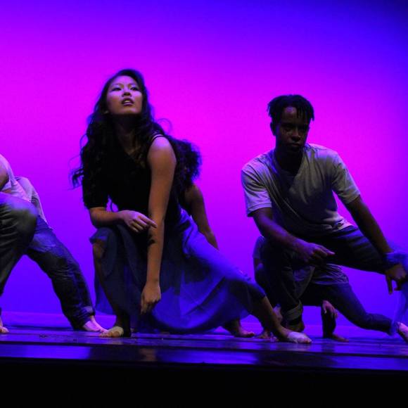 Meet your Posher, Michelle - Picture 1 of 1